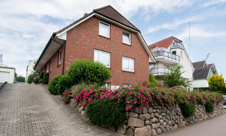 fahrenkrug-scharbeutz-111353-5450950