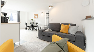 haus-sonneninsel-sonnenstrand-groemitz-179437-12391941