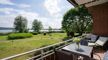 landhaus-poenitz-am-see-wohnung-7-poenitz-am-see-112928-8529457