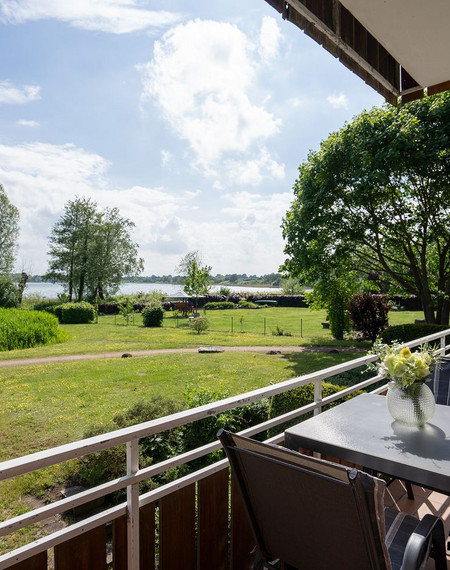 landhaus-poenitz-am-see-wohnung-7-poenitz-am-see-112928-8529457