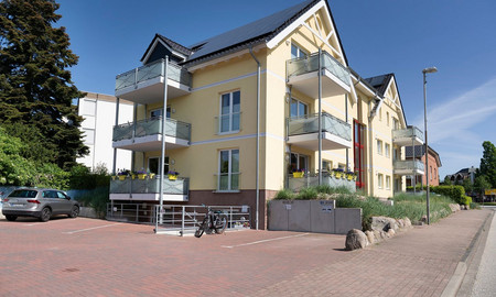 lighthouse-groemitz-111308-8444790