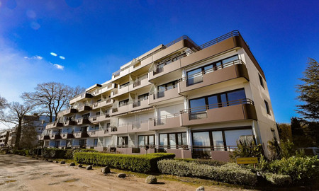 residenz-am-hang-scharbeutz-157585-7309781