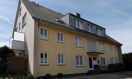 skippers-hus-groemitz-139025-8356406