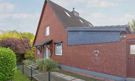 steenkamp-32-timmendorfer-strand-202740-18800128