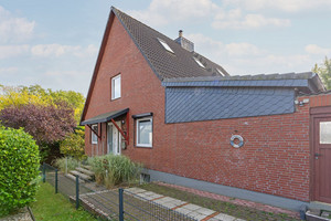 Steenkamp 32