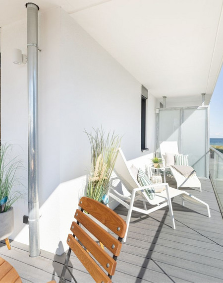 view-91-sonnenschein-scharbeutz-scharbeutz-157782-9616870