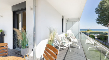 view-91-sonnenschein-scharbeutz-scharbeutz-157782-9616870