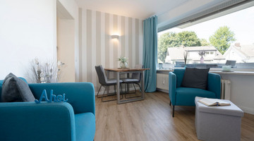 gorch-fock-ring-28-ostseeraum-scharbeutz-145457-9229958