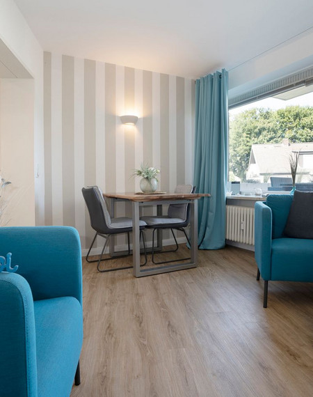 gorch-fock-ring-28-ostseeraum-scharbeutz-145457-9229958