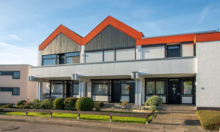 gruental-17-groemitz-111303-9938378