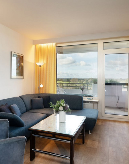 berolina-panorama-dahme-dahme-111617-13880868