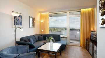 berolina-panorama-dahme-dahme-111617-13880868