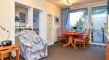 haus-meeresblick-fischersruh-kellenhusen-112717-3455909