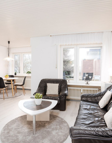 strandfee-heimathafen-10-groemitz-111931-7184383