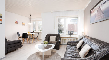 strandfee-heimathafen-10-groemitz-111931-7184383