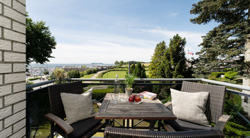 strandhaus-am-yachthafen-hafensicht-groemitz-111830-17003636