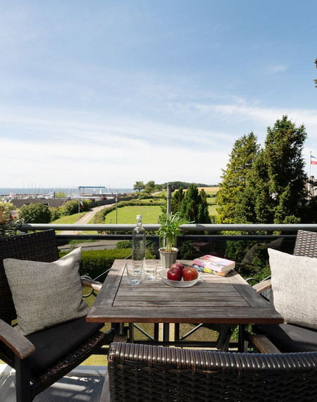 strandhaus-am-yachthafen-hafensicht-groemitz-111830-17003636