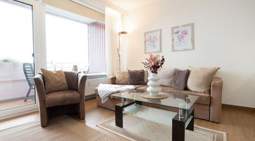 berolina-wohnung-508-dahme-111524-11194459