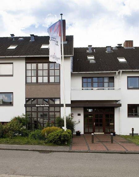 haus-gorchfock-kellenhusen-111391-3454163