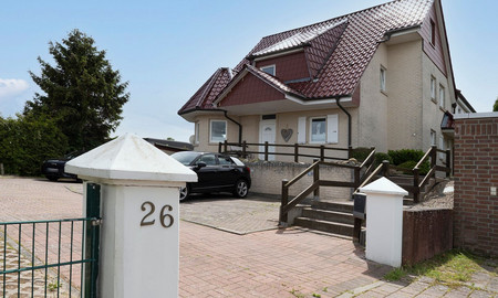 haus-hasenkamp-26-groemitz-111370-8534326