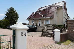 Haus Hasenkamp 26