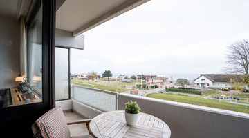 haus-vier-jahreszeiten-wohnung-301-dahme-111552-6687601