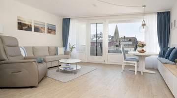 sol-mare-25-ostseezeit-kellenhusen-177222-12010419