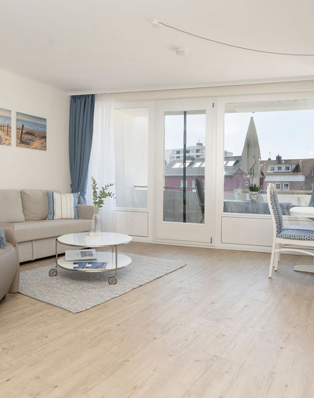 sol-mare-25-ostseezeit-kellenhusen-177222-12010419