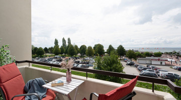 villa-am-meer-schoener-ostseeblick-groemitz-111914-12924870