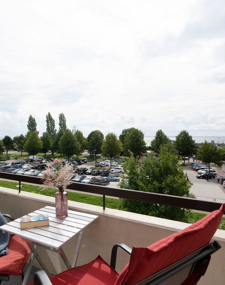 villa-am-meer-schoener-ostseeblick-groemitz-111914-12924870