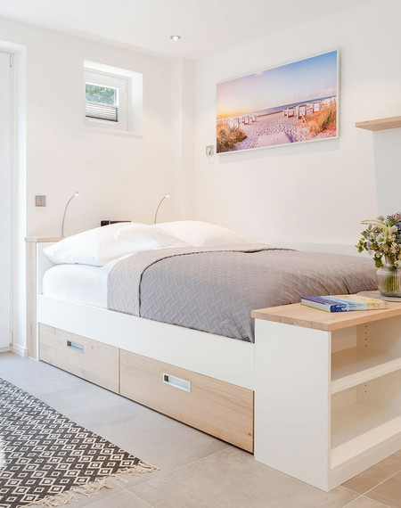 appartementhausanlage-wennseestrasse-wenn-23-scharbeutz-202203-18200500