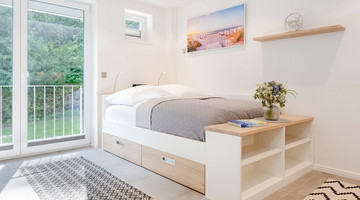 appartementhausanlage-wennseestrasse-wenn-23-scharbeutz-202203-18200500