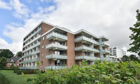 fuerstenhof-groemitz-111459-6201756