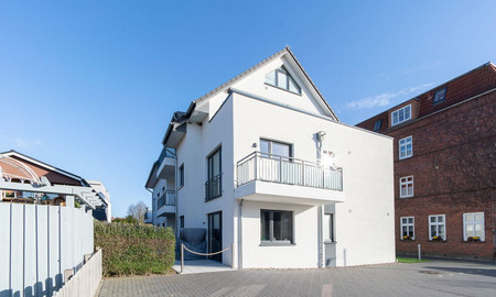 waldstrasse-16-kellenhusen-111478-8558781