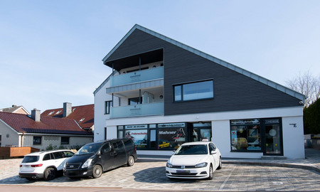 badeweg-7-scharbeutz-111365-4443278