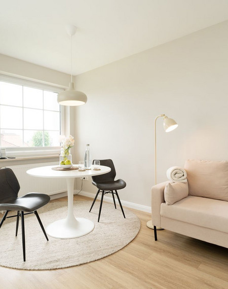 commodore-meeresperle-groemitz-196574-16685101