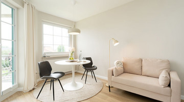 commodore-meeresperle-groemitz-196574-16685101