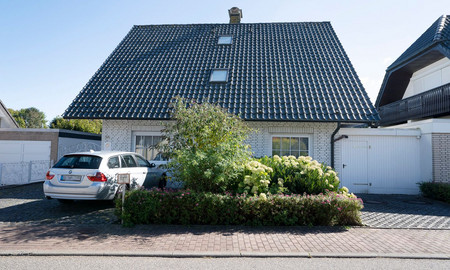 hasenkamp-30-groemitz-111462-9682367