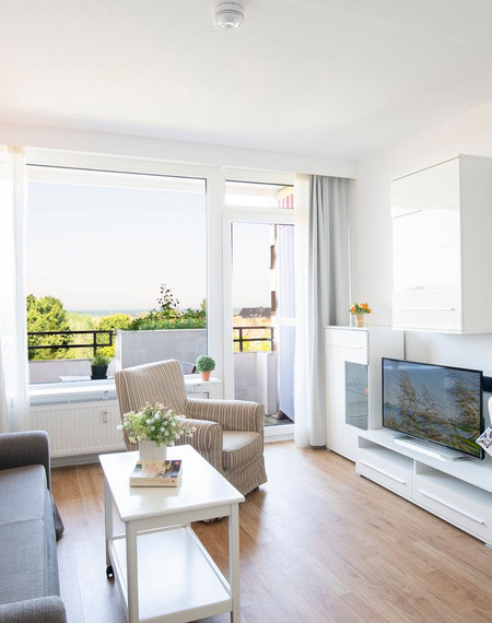 berolina-belcanto-dahme-111505-5127229