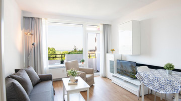 berolina-belcanto-dahme-111505-5127229