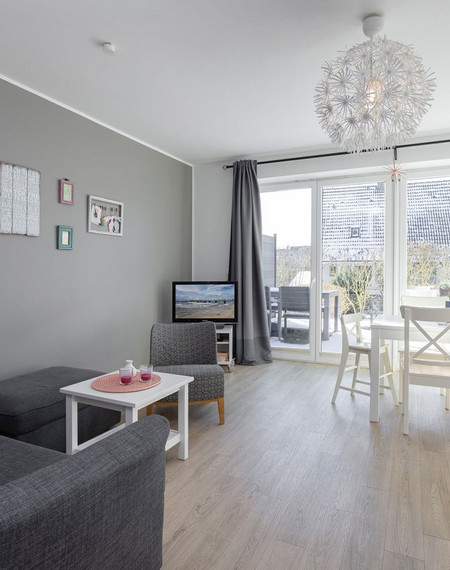 fischerhuus-wohnung-1-scharbeutz-112356-4171547