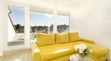 golfresidenz-ostseebude-groemitz-111979-18662431