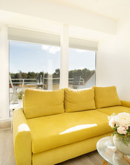 golfresidenz-ostseebude-groemitz-111979-18662431