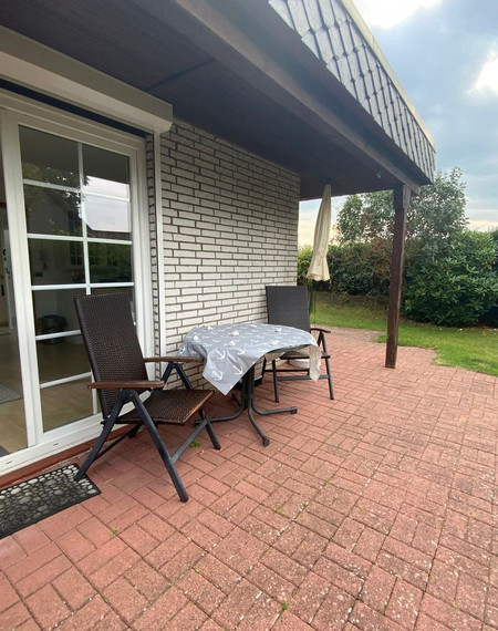 haeuschen-rita-groemitz-lensterstrand-205676-18821595