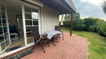 haeuschen-rita-groemitz-lensterstrand-205676-18821595