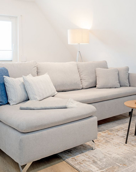 haus-sandberg-oberdeck-neustadt-174583-11510991