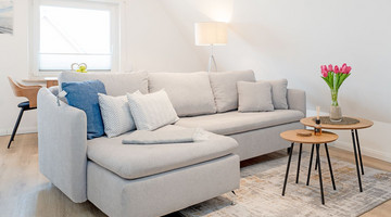 haus-sandberg-oberdeck-neustadt-174583-11510991