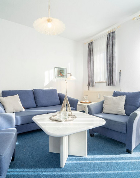 kaiserhof-42-44-deichbrise-kellenhusen-112834-11038279