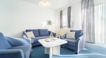 kaiserhof-42-44-deichbrise-kellenhusen-112834-11038279