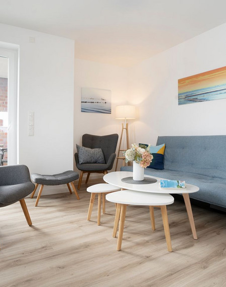 brenkenhagener-weg-4-strandlaeufer-groemitz-113080-11438156